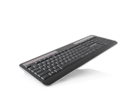 MODECOM MC-SK1 K-MC-0SK1-100-U - 262742 - zdjęcie 5